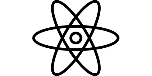 Metric Promo Code