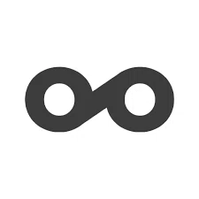 Metricool discount code