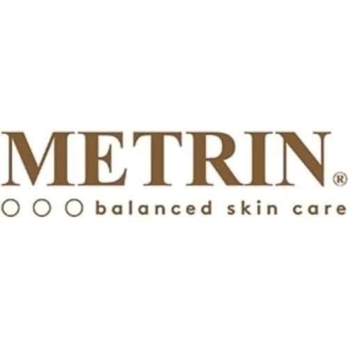 Metrin Promo Code