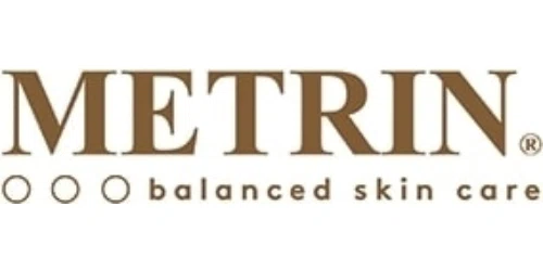 Metrin Promo Code