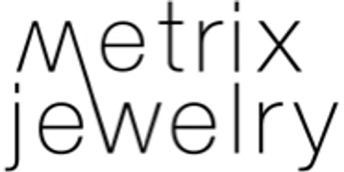 Metrix Jewelry Promo Code