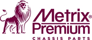 Metrix Premium Chassis Parts Promo Code 40 Off in 2024