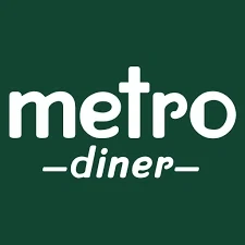 METRO DINER Promo Code — 131 Off in September 2024