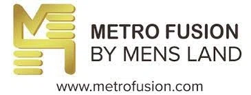 Metro Fusion Promo Code