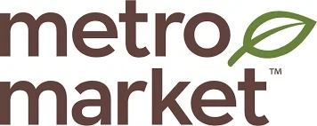 Metro Market Promo Code