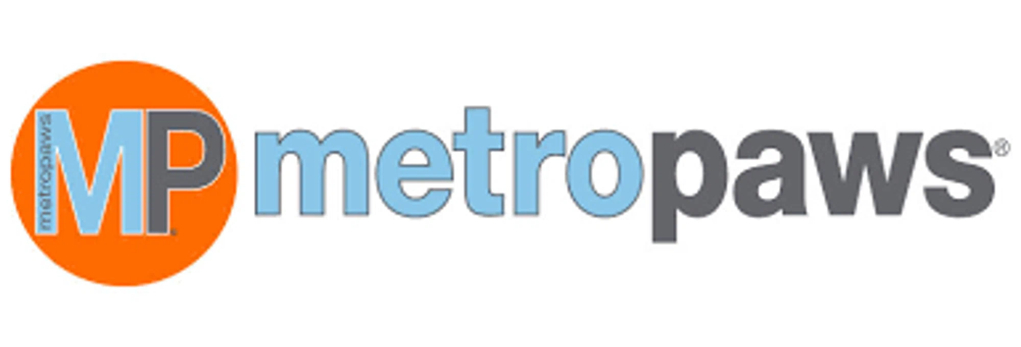 METRO PAWS Promo Code — 10 Off (Sitewide) Sep 2024