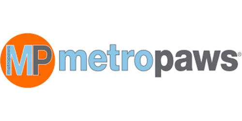 Metro Paws Promo Code