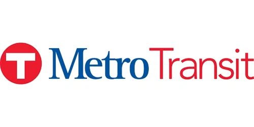 Metro Transit Promo Code