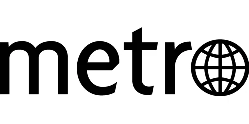 Metro US Promo Code
