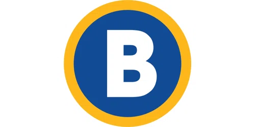 MetroBike Austin Merchant logo