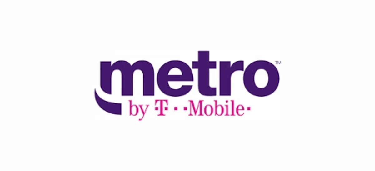 METRO BY TMOBILE Promo Code — 200 Off in Mar 2024