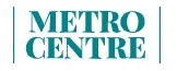 Metrocentre Discount Codes 200 Off (Sitewide) in Oct 2024