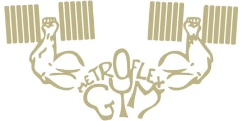 Metroflex Gear Promo Code