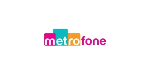 Metrofone coupon