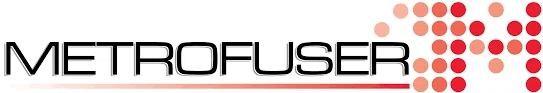 Metrofuser coupons