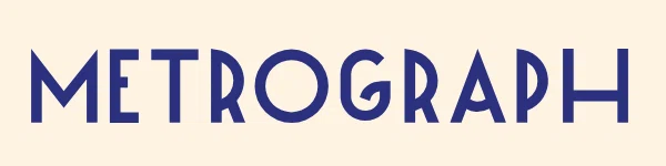 Metrograph Promo Code