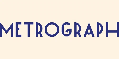 Metrograph Promo Code
