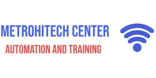 Metrohitech Center Promo Code