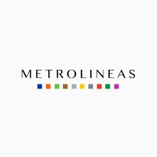 Metrolineas Promo Code