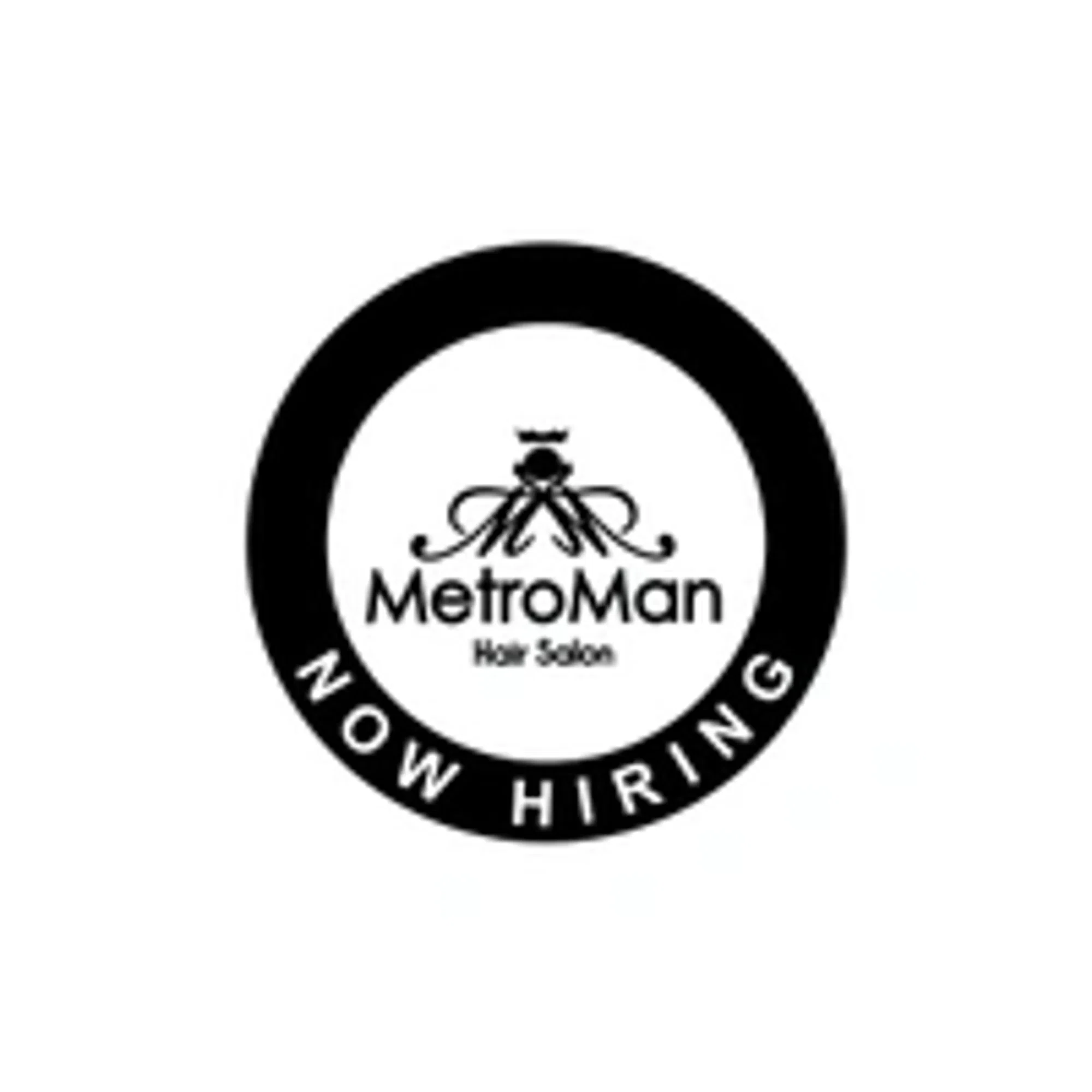 MetroMan Hair Salon coupons