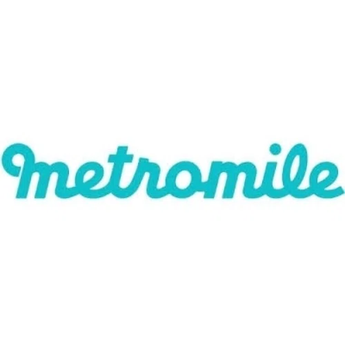 Does Metromile practice sustainability and a low carbon footprint in ...