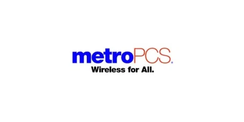 MetroPCS coupon