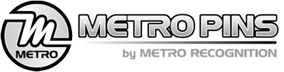 Metropins Promo Code
