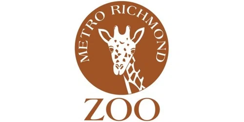 Metro Richmond Zoo Promo Code