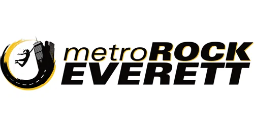 MetroRock Promo Code