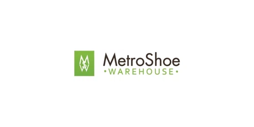 79% Off MetroShoe Warehouse Promo Code, Coupons | Oct '22
