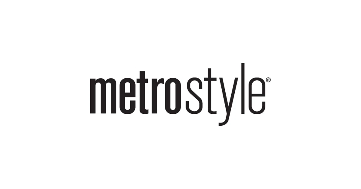 Metrostyle Discount Codes 100 Off Promo Code July 2025