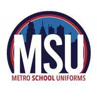 Metro School Uniforms coupons