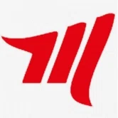 Metroswap Merchant Logo