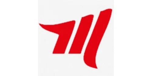 Metroswap Promo Code