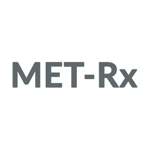 20 Off METRx Promo Code, Coupons (1 Active) Aug 2024