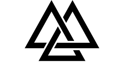 MettaMats Promo Code