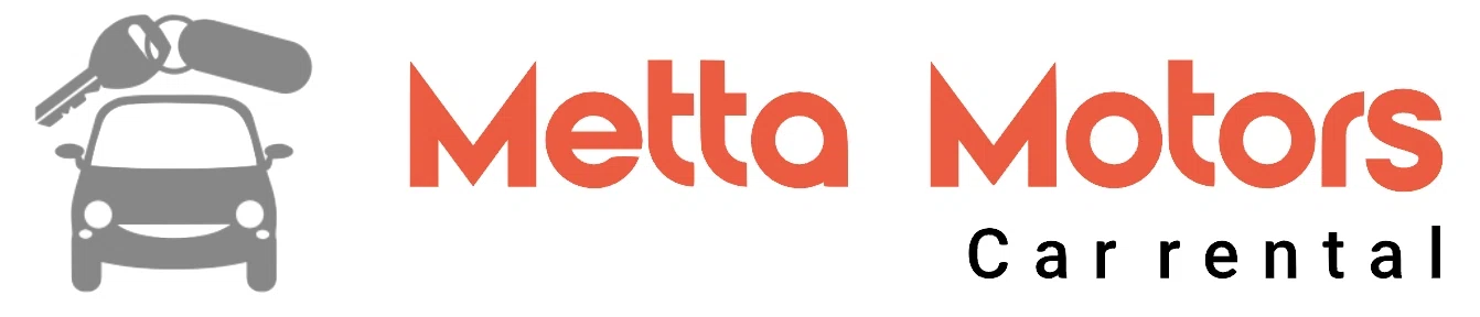 Metta Motors Promo Code