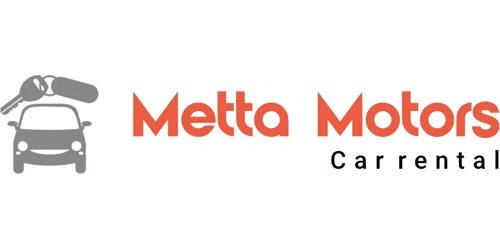 Metta Motors Promo Code