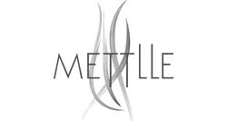 Mettle Promo Code