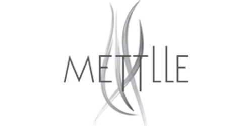 Mettle Promo Code