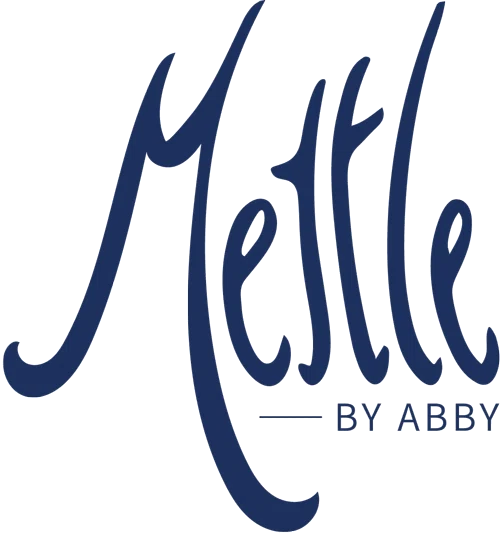 Mettle by Abby coupons