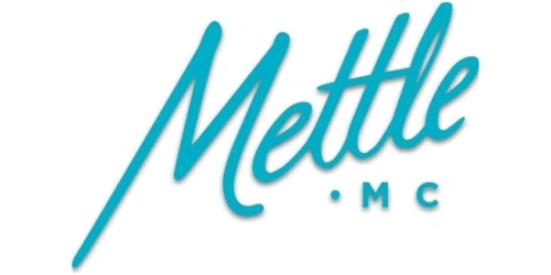Mettle Cycling Promo Code