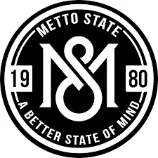 Metto State Merchant Logo