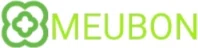 Meubon coupons