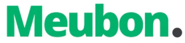 Meubon.com Merchant Logo
