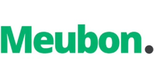 Meubon.com Promo Code