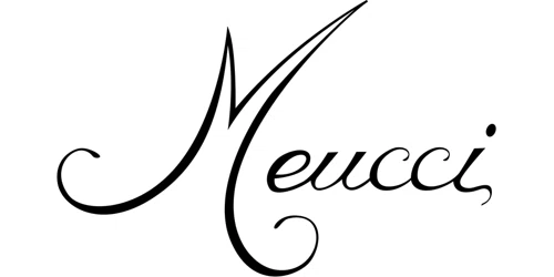 Meucci Cues Promo Code