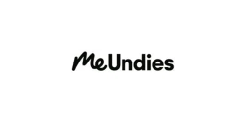 MeUndies coupon