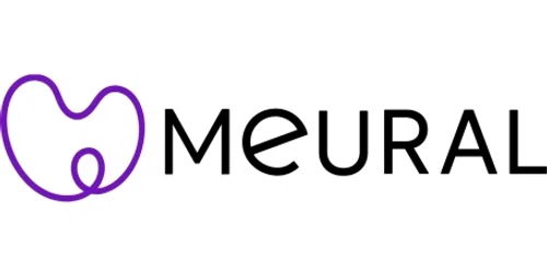 Meural Merchant logo