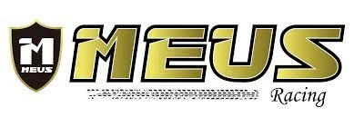 MEUS Racing discount code